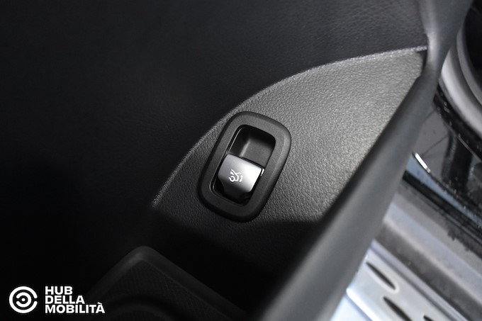 MERCEDES-BENZ GLC 220d 4Matic Mild Hybrid AMG Advanced